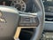 2025 Mitsubishi Outlander ES