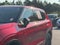 2024 Mitsubishi Outlander SE Black Edition