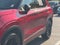 2024 Mitsubishi Outlander SE Black Edition