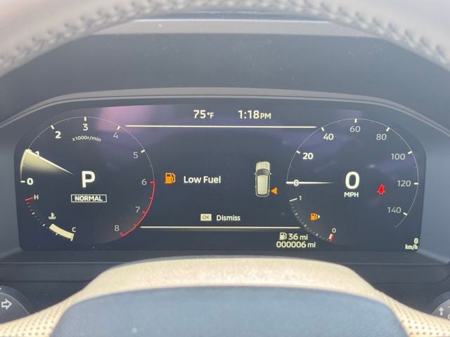 2026 Mitsubishi Outlander Base