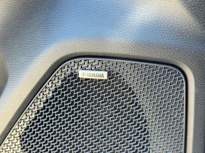 2026 Mitsubishi Outlander Base