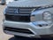 2026 Mitsubishi Outlander Base
