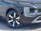 2026 Mitsubishi Outlander Base