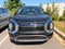 2026 Mitsubishi Outlander Base