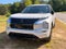 2026 Mitsubishi Outlander Base
