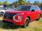 2026 Mitsubishi Outlander Base