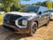 2026 Mitsubishi Outlander Base