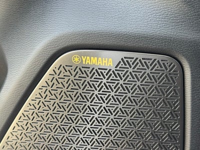 2026 Mitsubishi Outlander Base