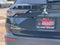 2026 Mitsubishi Outlander Base