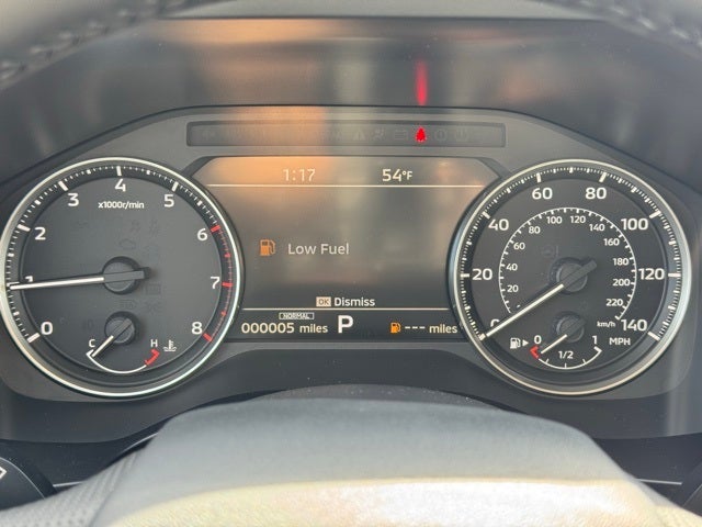 2026 Mitsubishi Outlander Base