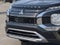 2026 Mitsubishi Outlander Base