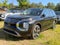 2026 Mitsubishi Outlander Base