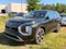 2026 Mitsubishi Outlander Base