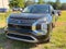 2026 Mitsubishi Outlander Base