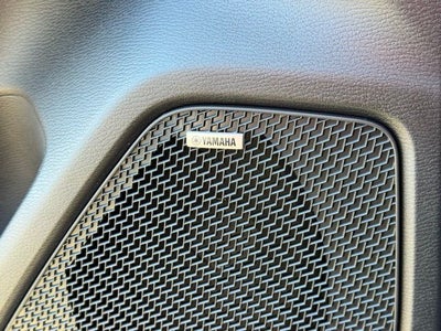 2026 Mitsubishi Outlander Base