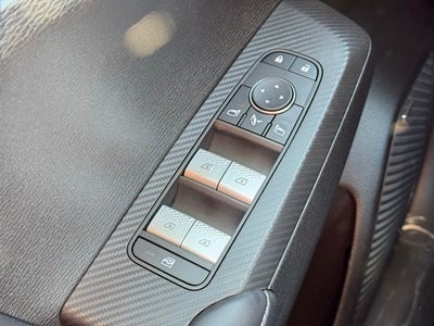 2026 Mitsubishi Outlander Base