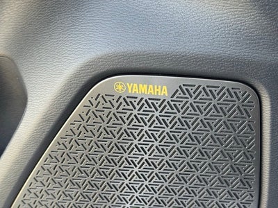 2026 Mitsubishi Outlander Base