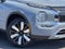 2026 Mitsubishi Outlander Base