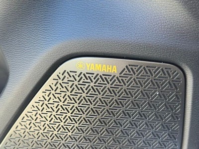 2026 Mitsubishi Outlander Base