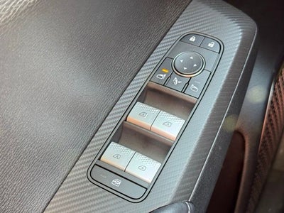 2026 Mitsubishi Outlander Base