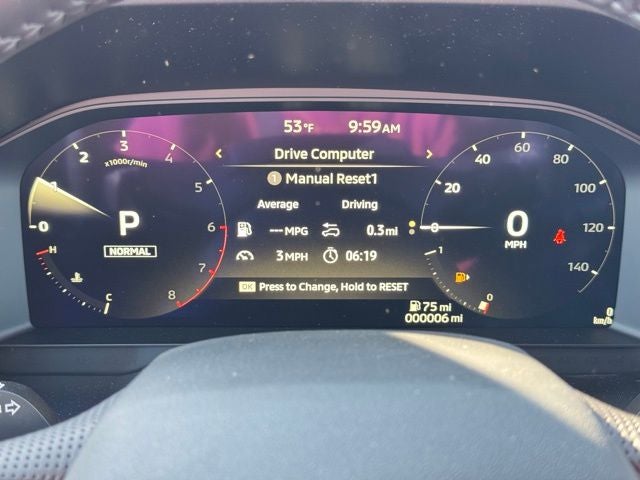 2026 Mitsubishi Outlander Base