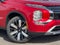 2026 Mitsubishi Outlander Base