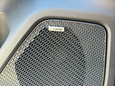 2026 Mitsubishi Outlander Base