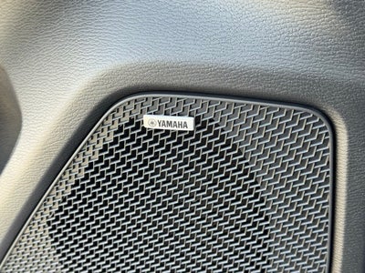 2026 Mitsubishi Outlander Base