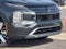 2026 Mitsubishi Outlander Base