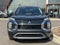 2026 Mitsubishi Outlander Base