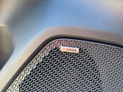 2026 Mitsubishi Outlander Base