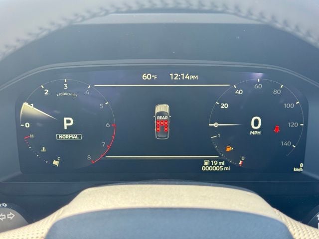 2026 Mitsubishi Outlander Base