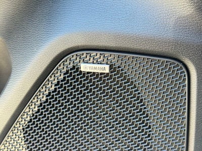 2026 Mitsubishi Outlander Base