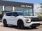 2026 Mitsubishi Outlander Black Edition