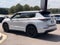 2026 Mitsubishi Outlander Black Edition