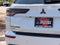 2026 Mitsubishi Outlander Black Edition