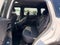 2026 Mitsubishi Outlander Black Edition