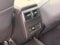 2026 Mitsubishi Outlander Black Edition