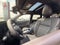 2026 Mitsubishi Outlander Black Edition