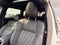 2026 Mitsubishi Outlander Black Edition