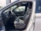 2026 Mitsubishi Outlander Black Edition