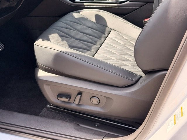 2026 Mitsubishi Outlander Black Edition