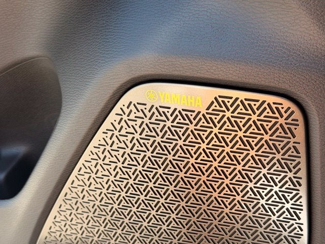 2026 Mitsubishi Outlander Black Edition