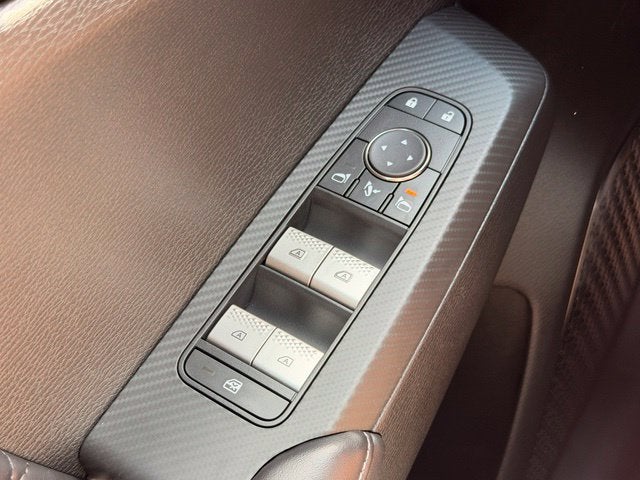 2026 Mitsubishi Outlander Black Edition