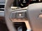 2026 Mitsubishi Outlander Black Edition