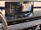 2026 Mitsubishi Outlander Black Edition