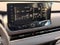 2026 Mitsubishi Outlander Black Edition