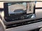 2026 Mitsubishi Outlander Black Edition