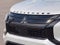 2026 Mitsubishi Outlander Black Edition