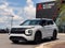 2026 Mitsubishi Outlander Black Edition
